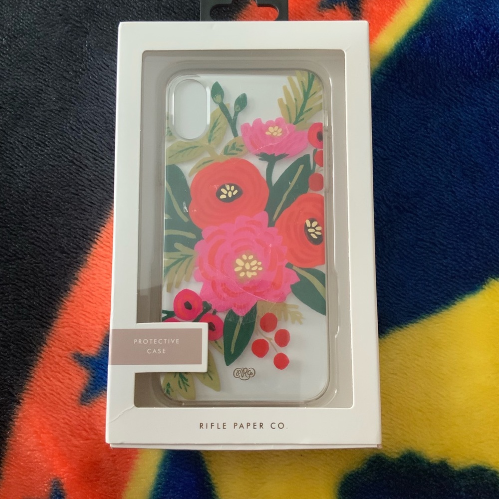 Iphone Case  for Iphone X